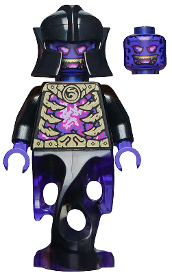 Minifig njo0783