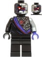 Minifig njo0788