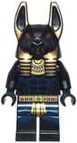 Minifig pha008