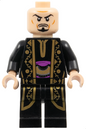 Minifig pop010