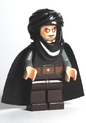 Minifig pop012
