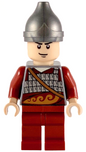 Minifig pop014
