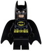 Minifig sh0016
