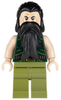 Minifig sh0074