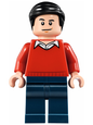 Minifig sh0236