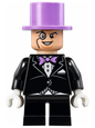 Minifig sh0239
