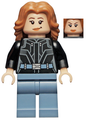 Minifig sh0255