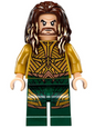Minifig sh0429
