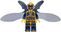 Minifig sh0431