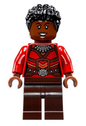 Minifig sh0467