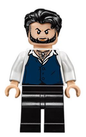 Minifig sh0468