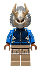 Minifig sh0469