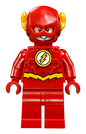 Minifig sh0473