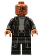 Minifig sh0585b