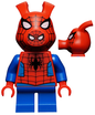 Minifig sh0638