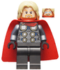 Minifig sh0645