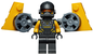 Minifig sh0657
