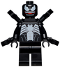 Minifig sh0664