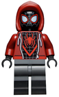 Minifig sh0679