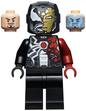 Minifig sh0697