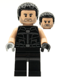 Minifig sh0702