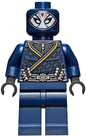 Minifig sh0705