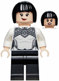 Minifig sh0706