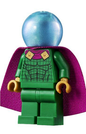 Minifig sh0709