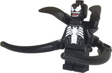 Minifig sh0711