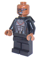 Minifig sh0713