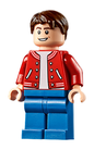 Minifig sh0714