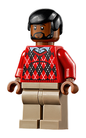 Minifig sh0717