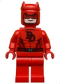 Minifig sh0724