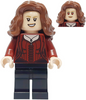 Minifig sh0732
