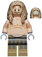 Minifig sh0753