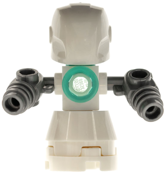 Minifig sh0759