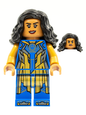Minifig sh0762