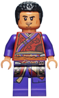 Minifig sh0793