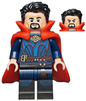 Minifig sh0802