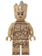 Minifig sh0836