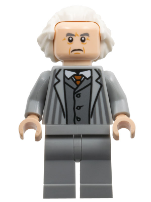 Minifig sh0882
