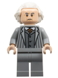 Minifig sh0882