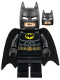 Minifig sh0886
