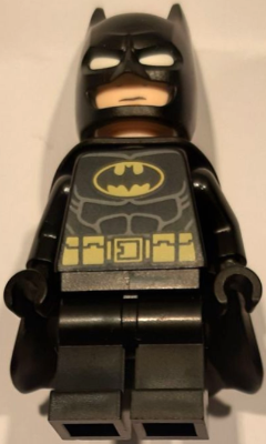 Minifig sh0988