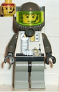 Minifig sp012