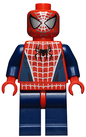 Minifig spd028