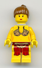 Minifig sw0070
