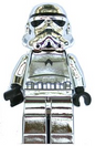Minifig sw0097