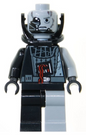 Minifig sw0180