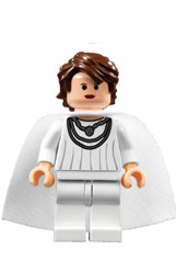 Minifig sw0249